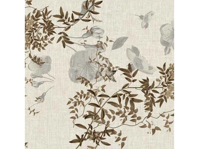Скатертина DARIANA силіконова GEL ES1144-2 1,35*1,5м