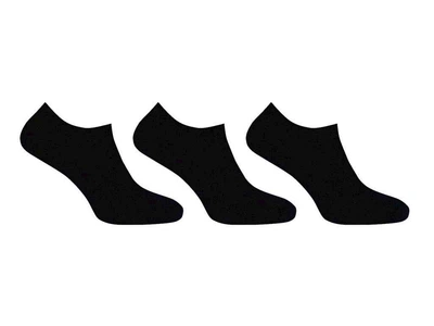 Шкарпетки SUPER SOCKS махрові S000 р.36-40 12пар