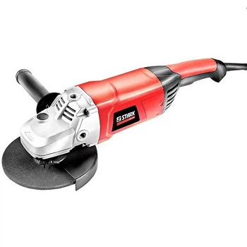 Угловая шлифмашина Stark AG2500 (130080050)