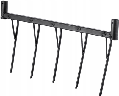 Ручний аератор Kadax Dran K10838