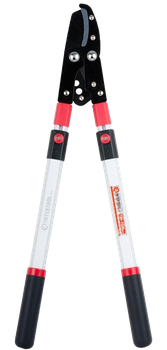 Сучкоріз телескопічний 680-1020 мм Intertool FT-1116
