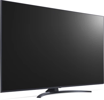 Телевізор LG 50" 50UR81006LJ - Refurbished