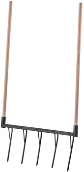 Ручний аератор Kadax Dran K10837