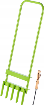 Ручний аератор Kadax K11292