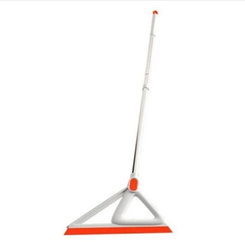 Скребок силиконовый очиститель Clean the wiper