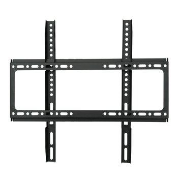 Кронштейн-крепление для телевизора 26"-63"