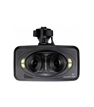Видеорегистратор Panoramic H6000 Driving Recorder