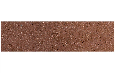 Плитка фасадная Taurus Brown 65x245x7,4 Paradyz