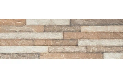 Плитка фасадная Kallio Terra 150x450x9 Cerrad