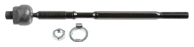 Тяга рулевая HONDA (DONGFENG), LEMFORDER (3844101)