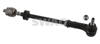 Тяга рулевая поперечная VW CALIFORNIA, SWAG (30720064)