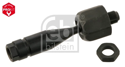 Тяга рулевая AUDI A8, VW PHAETON, FEBI BILSTEIN (30654)