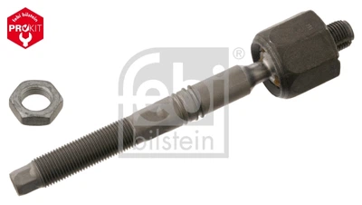 Тяга рулевая VW TRANSPORTER, FEBI BILSTEIN (31705)