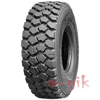 Шина Aeolus AE21 (універсальна) 16.00 R20 173/170G