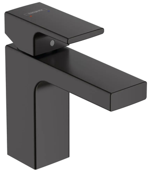 Bateria umywalkowa Hansgrohe Vernis Shape (71561670)