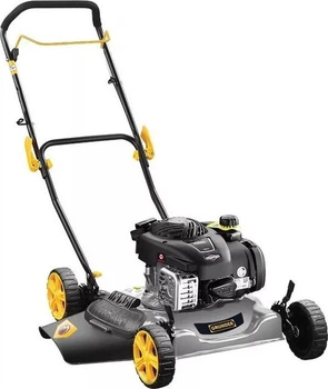 Kosiarka spalinowa Grunder M510I-1-BS450E