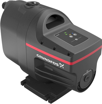 Pompa wodna elektryczna Grundfos Scala1 3-45 (99530405)