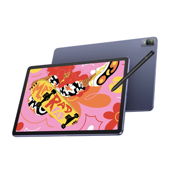 Графический планшет XP-Pen Magic Drawing Pad 12.2" со стилусом X3 Pro