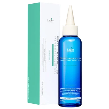 Филлер для восстановления волос La'dor Perfect Hair Filler 150 ml
