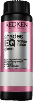Farba do włosów Redken Shades EQ Bonder Inside półtrwała 010NP 60 ml (3474637285616)