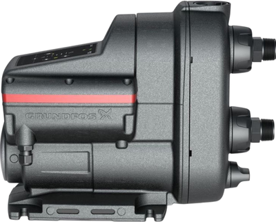Pompa wodna elektryczna Grundfos Scala2 3-45 (93013252)