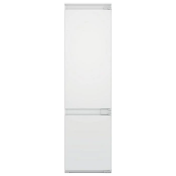 Холодильник Whirlpool WHC20D011B1