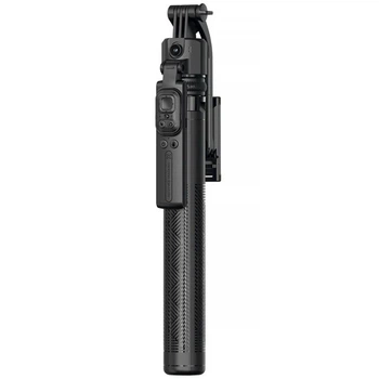 Трипод Proove FaceFix (1635mm) Black