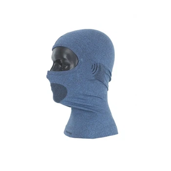 Балаклава теплая Lasting Argo 5880 L/XL (100004548)