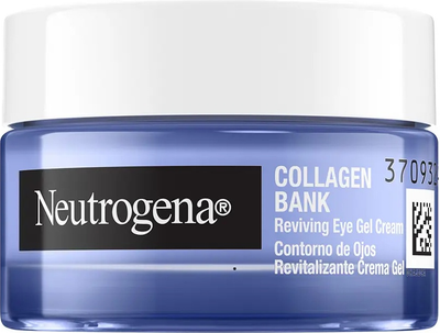 Krem pod oczy Neutrogena Collagen Bank 15 ml (3574661864297)
