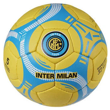 М'яч футбольний Inter Milan GR4-471M