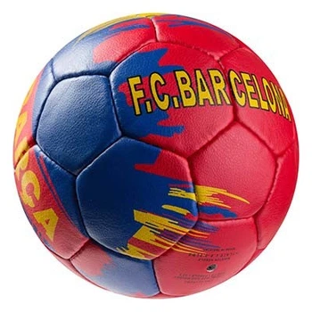 М'яч футбольний Барселона 431FCB