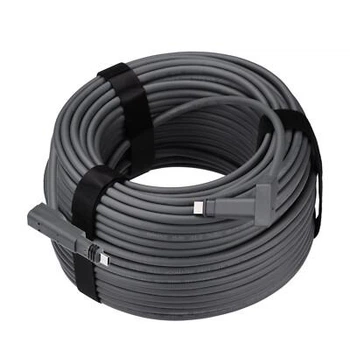Кабель Starlink gen2 Replacement Cable 150Ft (46 метрів)
