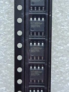 Микросхема HT8693SP (МС0766)