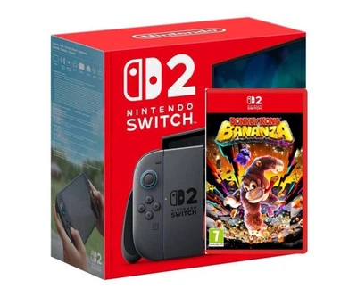 Nintendo Switch Nintendo приставки - ROZETKA | Купити Ігрову