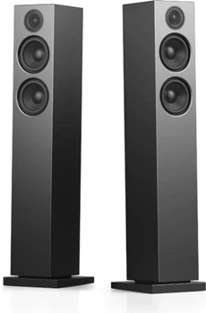 Audio Pro A38 W Black (90404176)