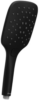 Ручная лейка для душа Ravak Air 958.20 X07P569