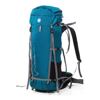 Рюкзак Fram Lukla 38L S Бирюзовый (1044-31110562)