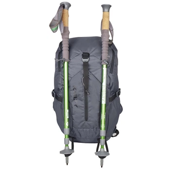 Рюкзак Kelty Ruckus Panel Load 28 Dark Shadow (1012-22627116-DSH)