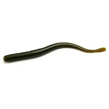 Силікон Big Bite Baits Shaking Squirrel 4.5 12 шт Grn Pump (1013-1838.00.14)