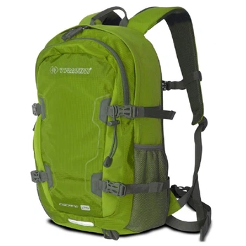 Рюкзак Trimm Escape 25 Lime Green (1054-001.009.0762)