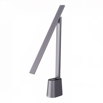 Настільна лампа BASEUS DGZG-0G 3.8W Сірий