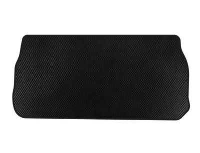 Автоковрик Digital Designs Chrysler Pacifica 2003-2008 16x16x120 см Черный (2536026119)