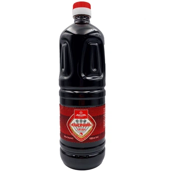 Соус соєвий Класичний ТМ Akura 1 л