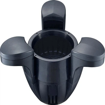 Прудовый скиммер Jebao SK-30, с насосом до 30 м²