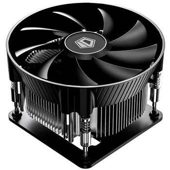 Кулер процесорний ID-Cooling DK-07i