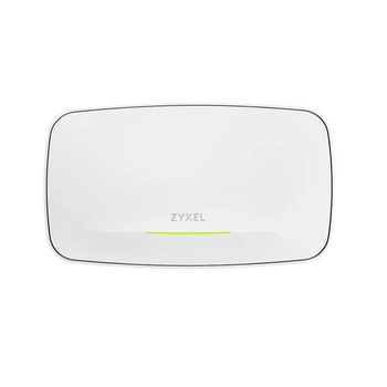 Точка доступа ZYXEL NebulaFlex WBE660S (WBE660S-EU0101F)