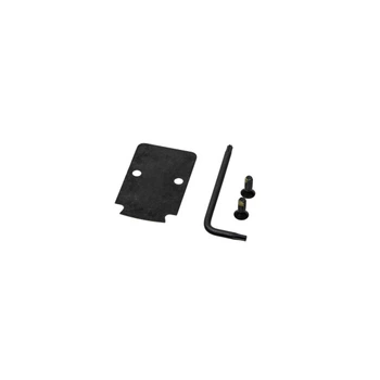 Монтажний комплект TRIJICON для прицілів RMR®/SRO® на пістолети Glock MOS AC32064 (5003414) 75393