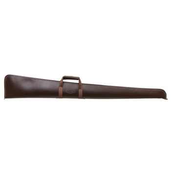 Чохол для рушниці шкіряний Artipel, 135 см FOE03/135 (6008126) 74756
