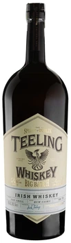Виски Teeling бленд Small Batch 5 л 46% (5391523270786)