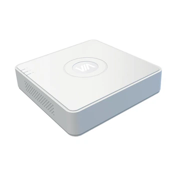 IP видеорегистратор VIASecurity VIA-NVR04V1Q 4-канальный